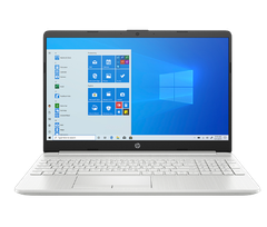  Laptop Hp 15s-fq5104tu 