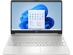  Laptop Hp 15s-fq5112tu (6q2m3pa) 