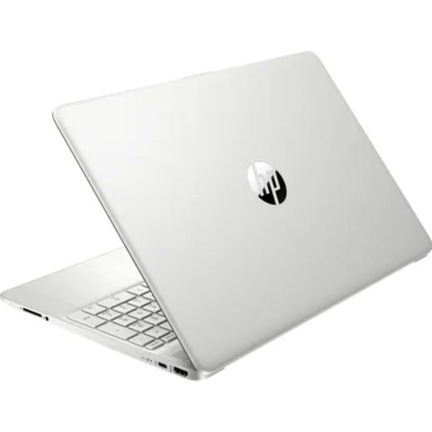 Laptop HP 15s-fq5185TU