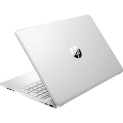  Laptop HP 15s-fq5185TU 