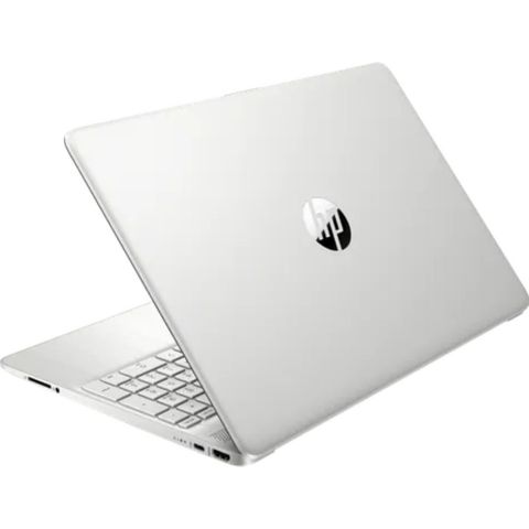 Laptop HP 15S-FQ5202TU