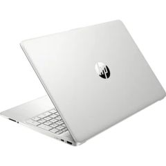  Laptop HP 15S-FQ5202TU 