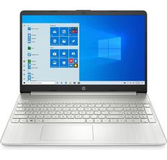  Laptop Hp 15s-fq5202tu (8g148pa) 