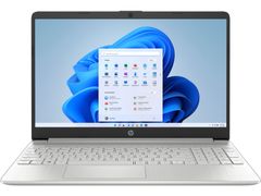  Laptop HP 15s-fq5327TU 