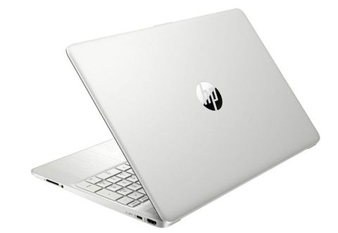 Laptop HP 15s-fq5331TU