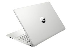  Laptop HP 15s-fq5331TU 
