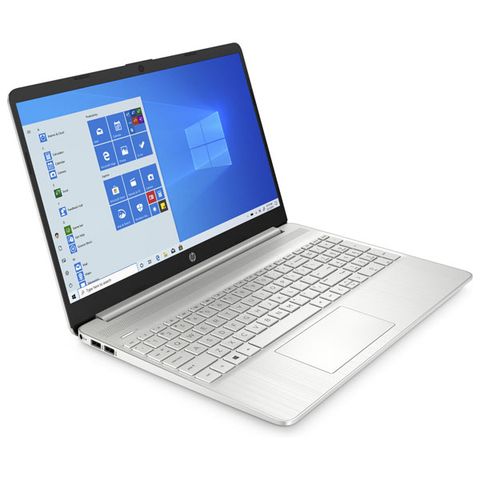 Laptop Hp 15s-fr1004tu (3j105pa)