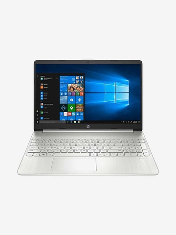 Laptop Hp 15s-fr2006tu (34w78pa)