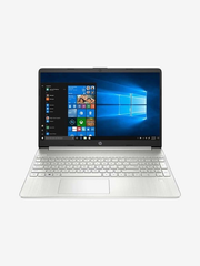  Laptop Hp 15s-fr2006tu (34w78pa) 