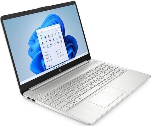 Laptop HP 15s-fr2508TU