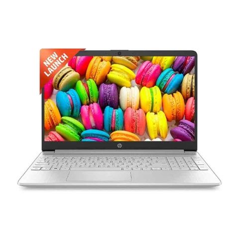 Laptop Hp 15s-fr2508tu (546k3pa)
