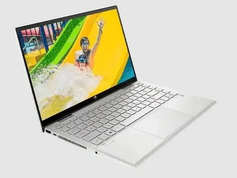 Laptop Hp 15s-fr2511tu (6n049pa)