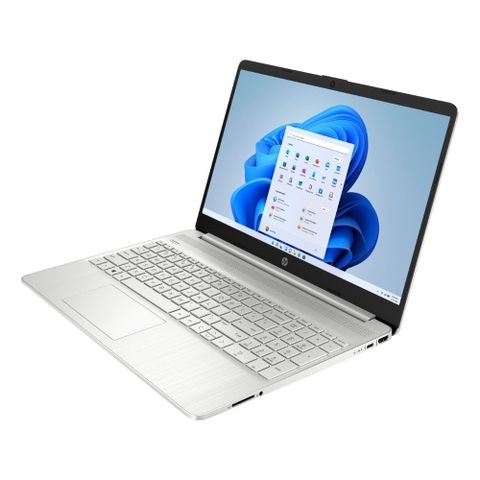 Laptop Hp 15s-fr2512tu (6n050pa)