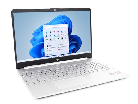 Laptop Hp 15s-fr2514tu (6n052pa)