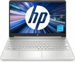  Laptop Hp 15s-fr2515tu (8g149pa) 