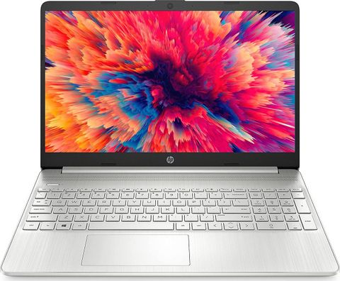 Laptop HP 15s-fr4000TU