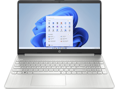  Laptop Hp 15s-fr4000tu (7j3z2pa) 