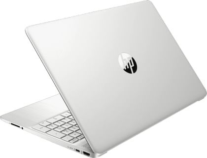 Laptop HP 15s-fr5009TU