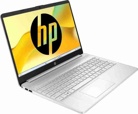 Laptop HP 15s-fr5010TU