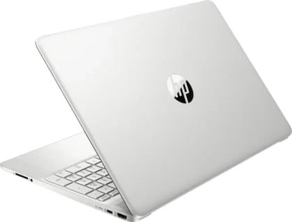 Laptop HP 15s-FR5012TU