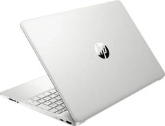  Laptop HP 15s-FR5012TU 