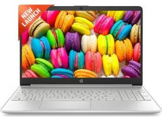 Laptop Hp 15s-fy5001tu (67v61pa)