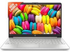  Laptop Hp 15s-fy5001tu (67v61pa) 