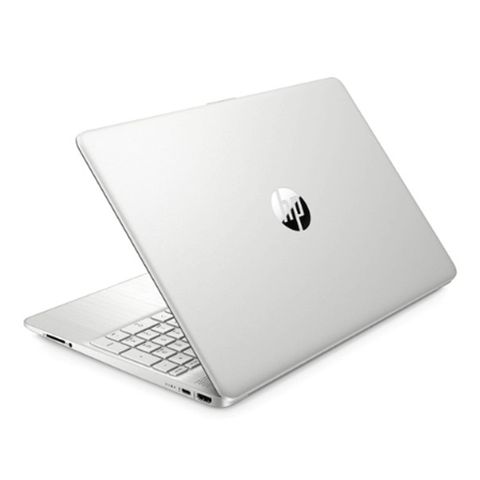 Laptop HP 15s-fy5002TU