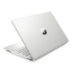 Laptop HP 15s-fy5002TU 