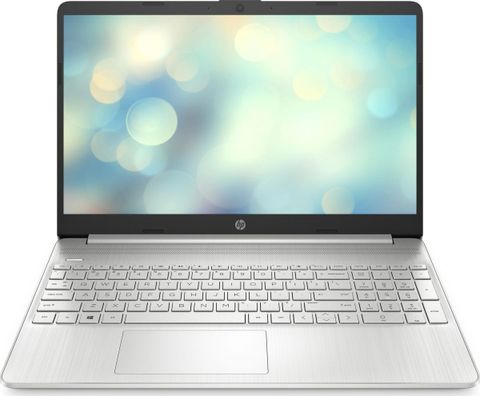 Laptop HP 15s-fy5003TU