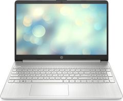  Laptop HP 15s-fy5003TU 