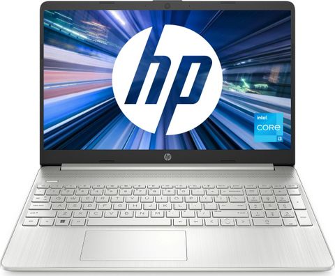 Laptop HP 15s-fy5006TU