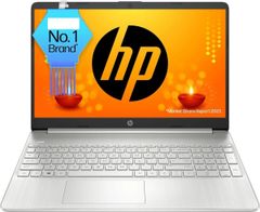  Laptop HP 15s-fy5007TU 