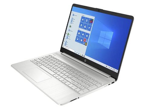 Laptop Hp 15s-gr0007au (21w93pa)