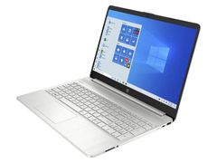  Laptop Hp 15s-gr0007au (21w93pa) 