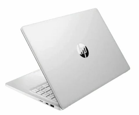 Laptop Hp 15s-gr0009au (21x34pa)