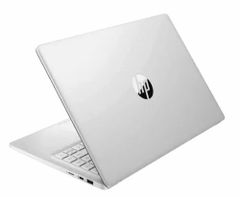  Laptop Hp 15s-gr0009au (21x34pa) 