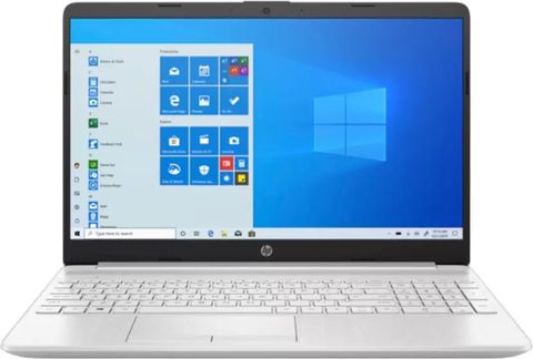 Laptop Hp 15s-gr0012au (35k35pa)