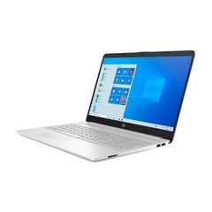  Laptop Hp 15s-gr0500au (440l7pa) 