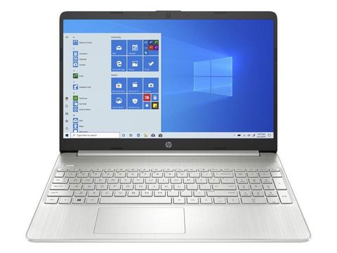 Laptop Hp 15s -fq2558tu 46m26pa