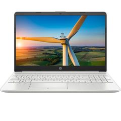  Laptop Hp 15s Dr1000tu 8lw45pa 
