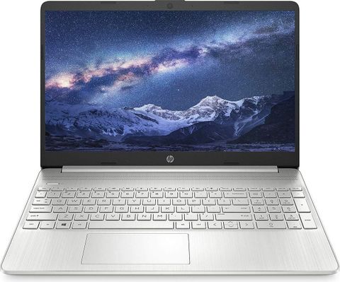 Laptop Hp 15s Dr2007tx 191f4pa