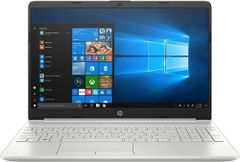  Laptop Hp 15s Du0051tu 6ye07pa 