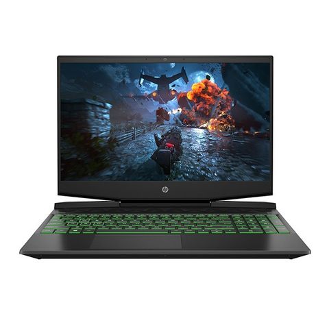 Laptop Hp 15s Du0094tu 7nh61pa