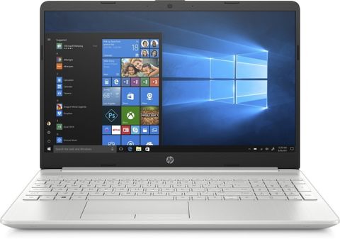 Laptop Hp 15s Du0120tu 9gd57pa