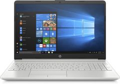  Laptop Hp 15s Du0120tu 9gd57pa 