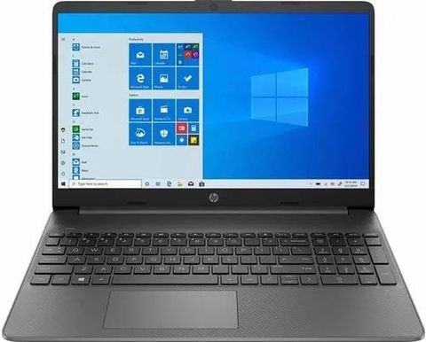 Laptop Hp 15s Du1044tu 18n71pa