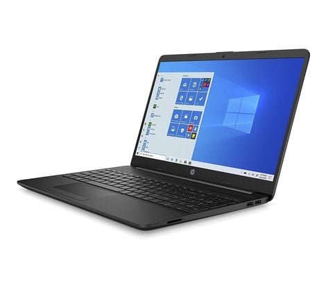 Laptop Hp 15s Du1052tu 1v4g6pa