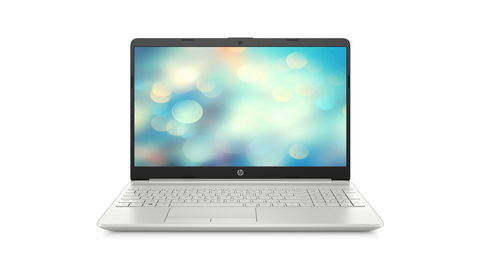 Laptop HP 15s du1056TU 6405U