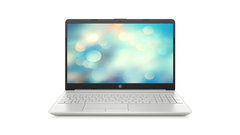 Laptop HP 15s du1056TU 6405U 